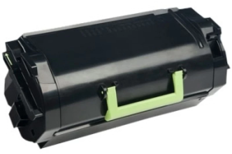 Lexmark 52d2h0e Tonerio Kasetė
