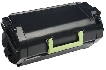 Lexmark 62d2x0e Tonerio Kasetė