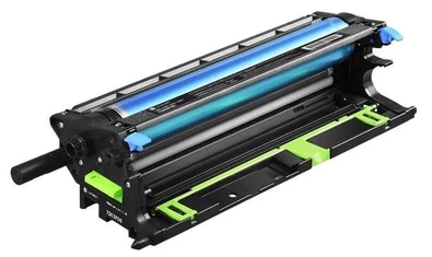 Lexmark 72k0p00 Būgnas