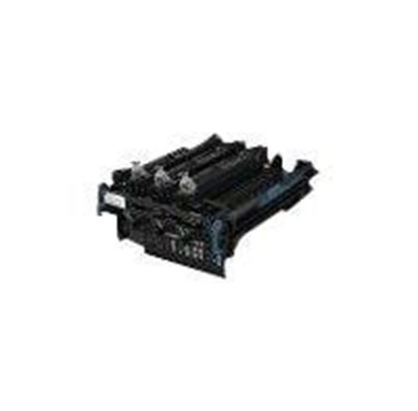Lexmark 78c0zk0 Būgnas (cilindras)