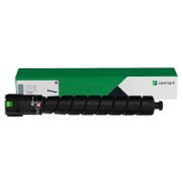 Lexmark 83d0hm0 Tonerio Kasetė
