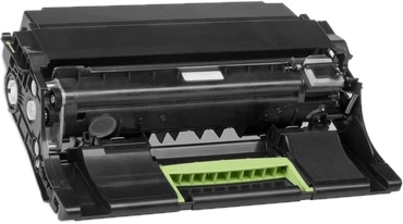 Lexmark Fotolaidininkas 50f0z00