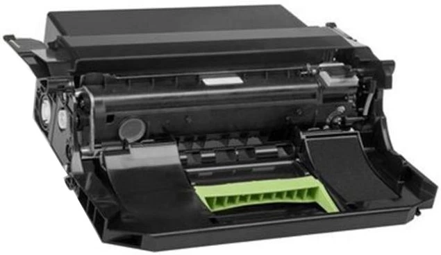 Lexmark Fotolaidininkas 52d0z00