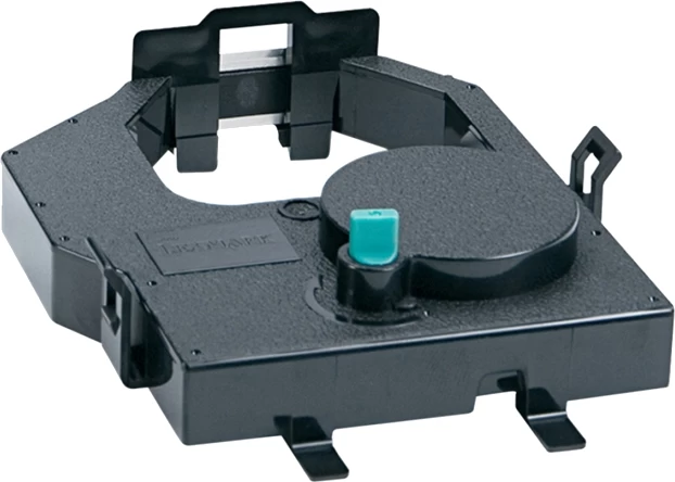 Lexmark Juosta 3070169