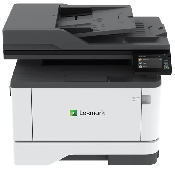 Lexmark Mx431adn 29s0210 Lazerinis Daugiafunkcinis įrenginys