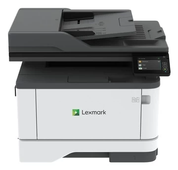 Lexmark MX431adn Spausdintuvas lazerinis nespalvotas MFP A4 40 ppm USB Ethernet LAN