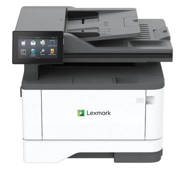 Lexmark Mx432adwe 29s8110 Lazerinis Daugiafunkcinis įrenginys
