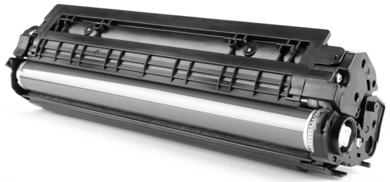 Lexmark Tonerio Kasetė 22z0008