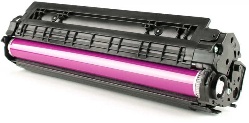 Lexmark Tonerio Kasetė 22z0010