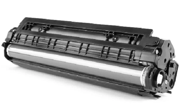 Lexmark Tonerio Kasetė 24b5875