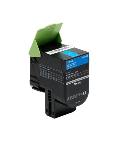Lexmark Tonerio Kasetė 24b6008