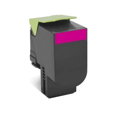 Lexmark Tonerio Kasetė 24b6009