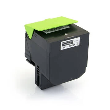Lexmark Tonerio Kasetė 24b6011