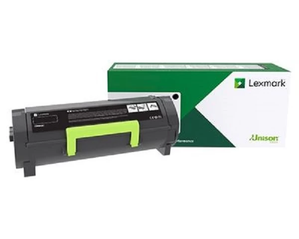 Lexmark Tonerio Kasetė 24b6889