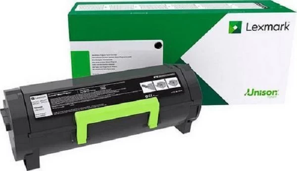 Lexmark Tonerio Kasetė 24b6890
