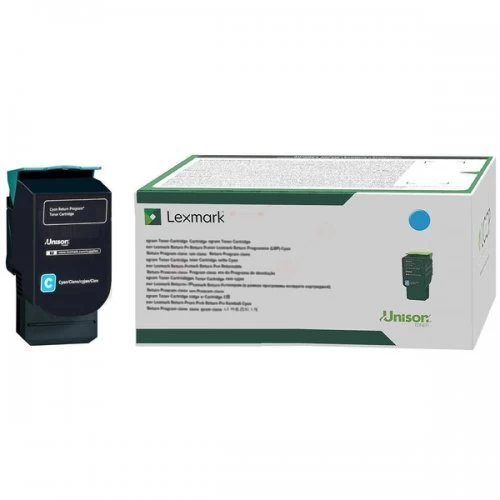 Lexmark Tonerio Kasetė 24b7178