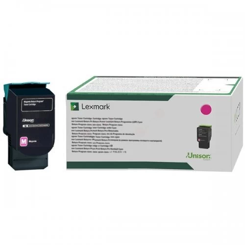 Lexmark Tonerio Kasetė 24b7179