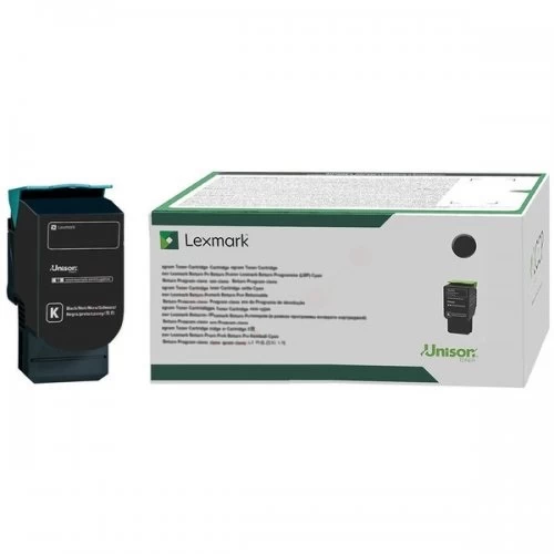 Lexmark Tonerio Kasetė 24b7181