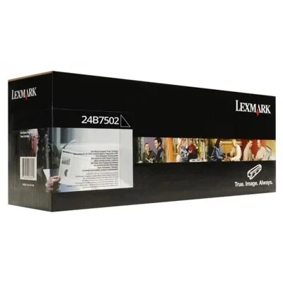Lexmark Tonerio Kasetė 24b7502