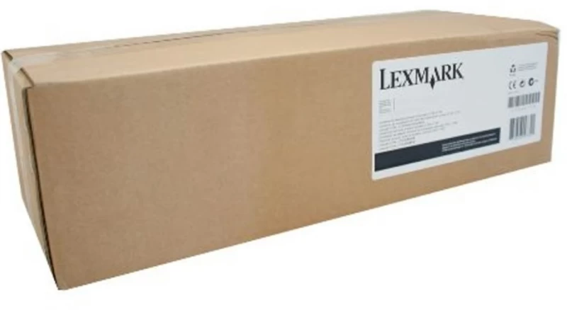 Lexmark Tonerio Kasetė 24b7578