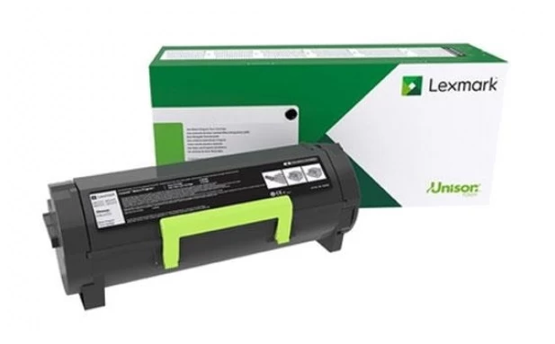 Lexmark Tonerio Kasetė 51b2x00
