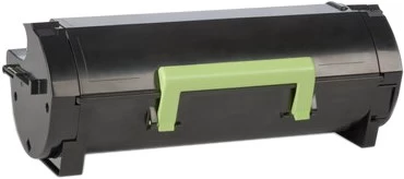 Lexmark Tonerio Kasetė 60f2h0e