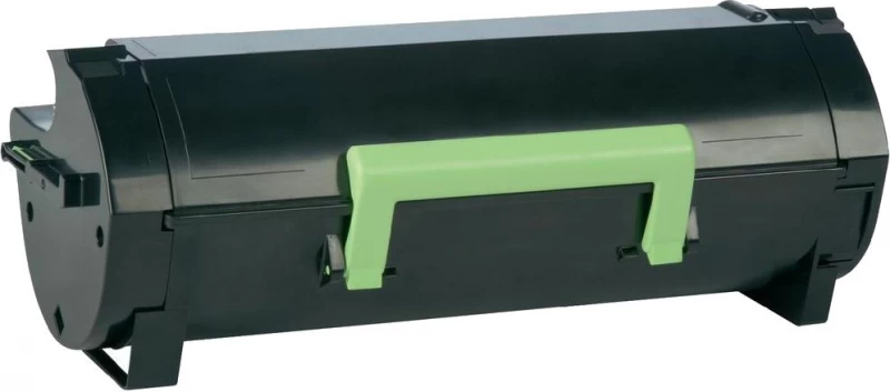 Lexmark Tonerio Kasetė 60f2x00