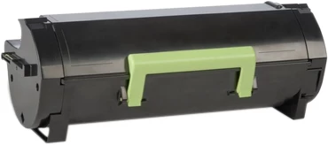Lexmark Tonerio Kasetė 60f2x0e