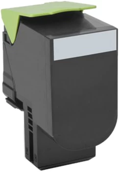 Lexmark Tonerio Kasetė 80c2hk0