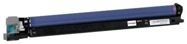Lexmark Tonerio Kasetė C950x71g