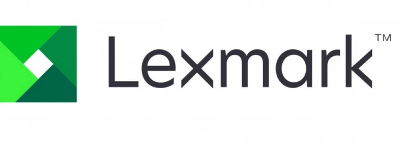 Lexmark Toneris B342x00