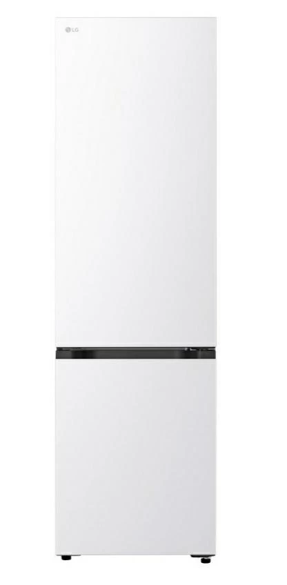 Lg šaldytuvas Gbbsj20dsw