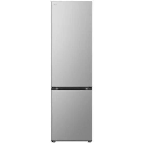 Lg šaldytuvas Gbv22l0epy