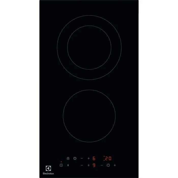 LHR3233CK Electrolux    Ceramic hob