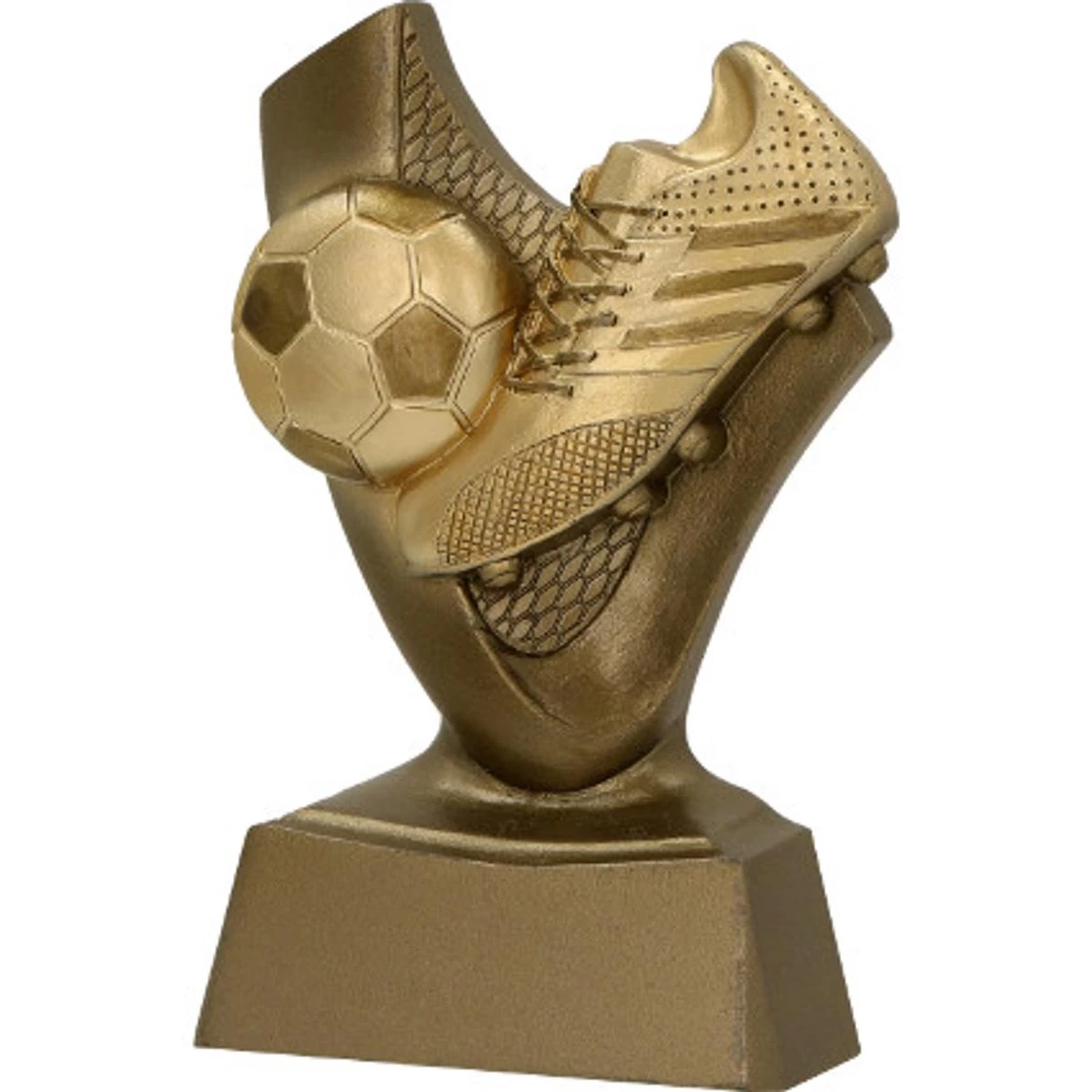 Liejimo Figūrėlė - Futbolo Kamuolys Rp4010
