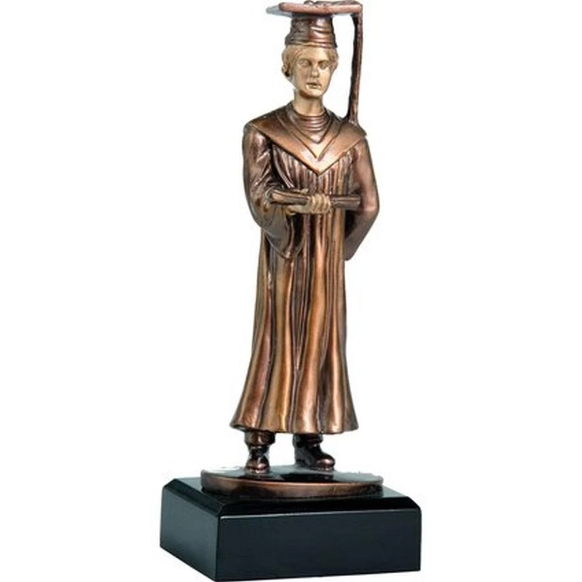 Liejimo Figūrėlė Rf2271/br