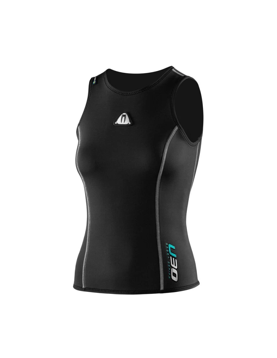 Liemenė WATERPROOF  U30 (mot)