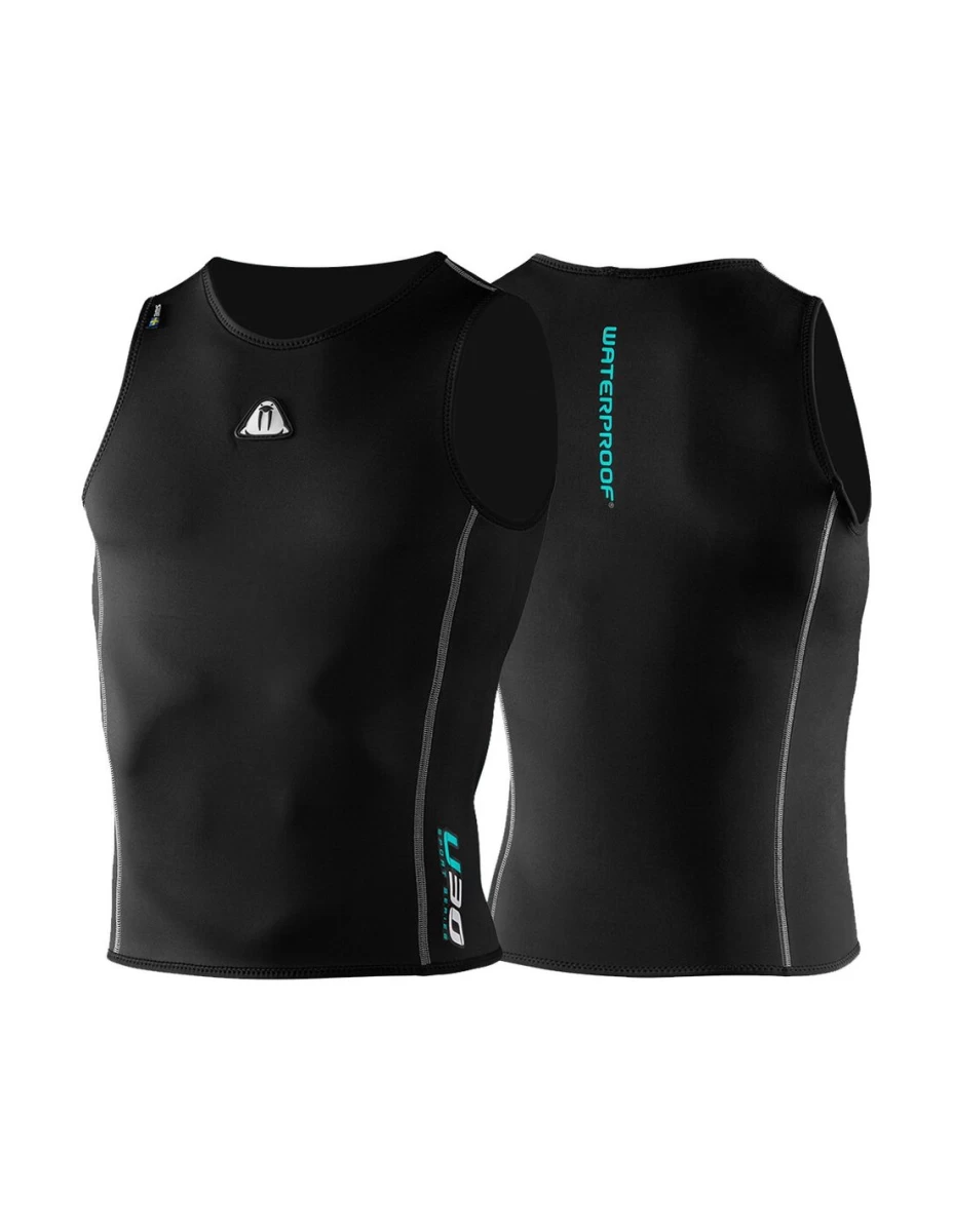 Liemenė WATERPROOF  U30 (vyr)