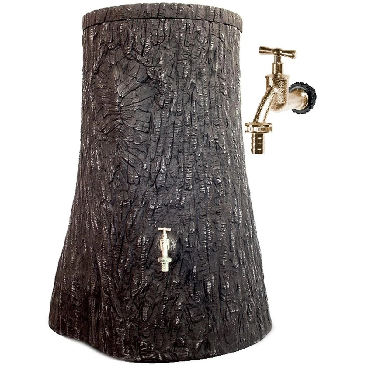 Lietaus Vandens Talpykla Little Tree 250l Umbra