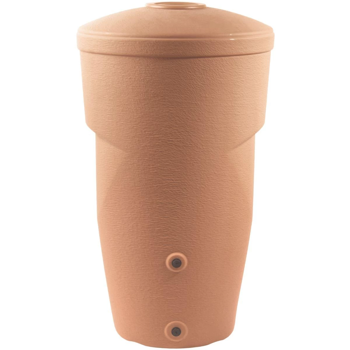Lietaus Vandens Talpykla Wallycan 270l Plyta