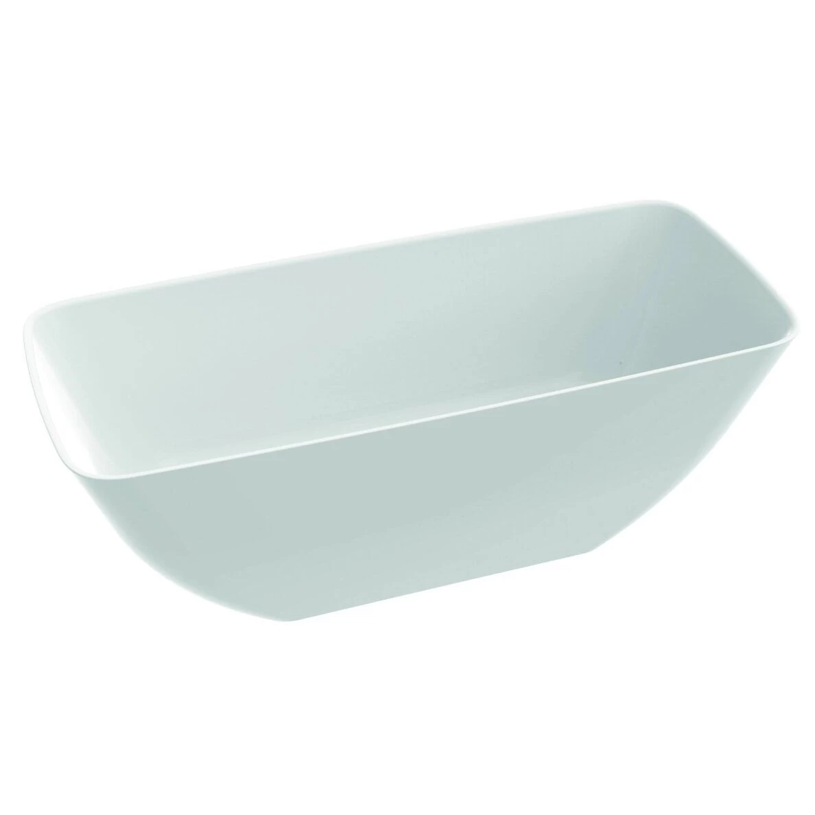 Lieto akmens vonia Bathesa Varese 170x72 cm