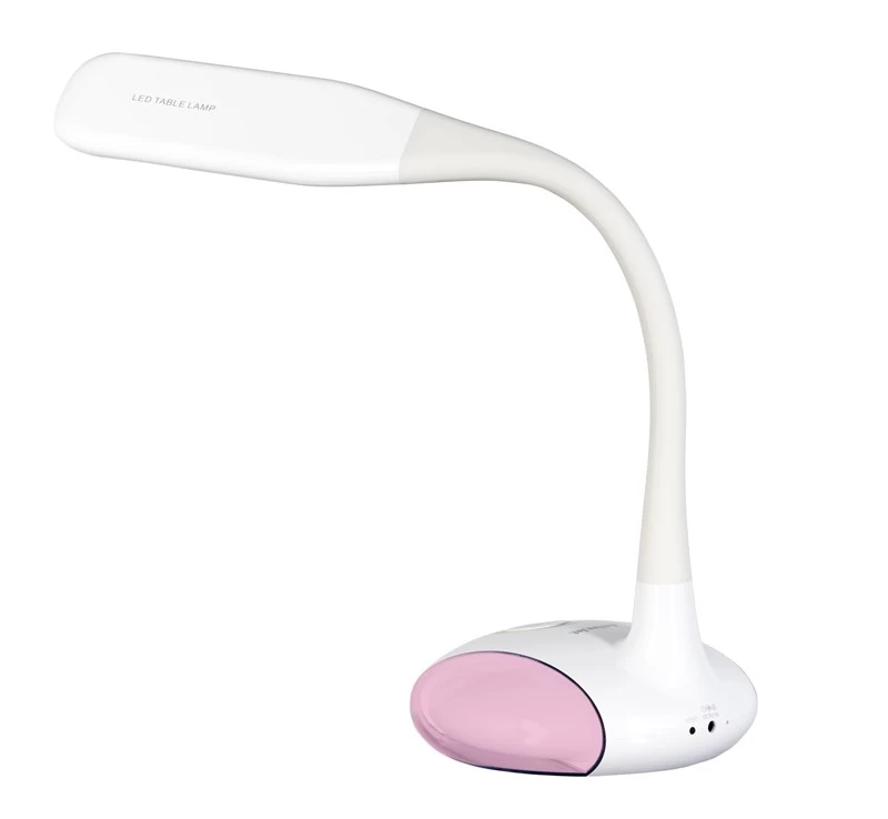Light desk LED Activejet (RGB - Multicolor)