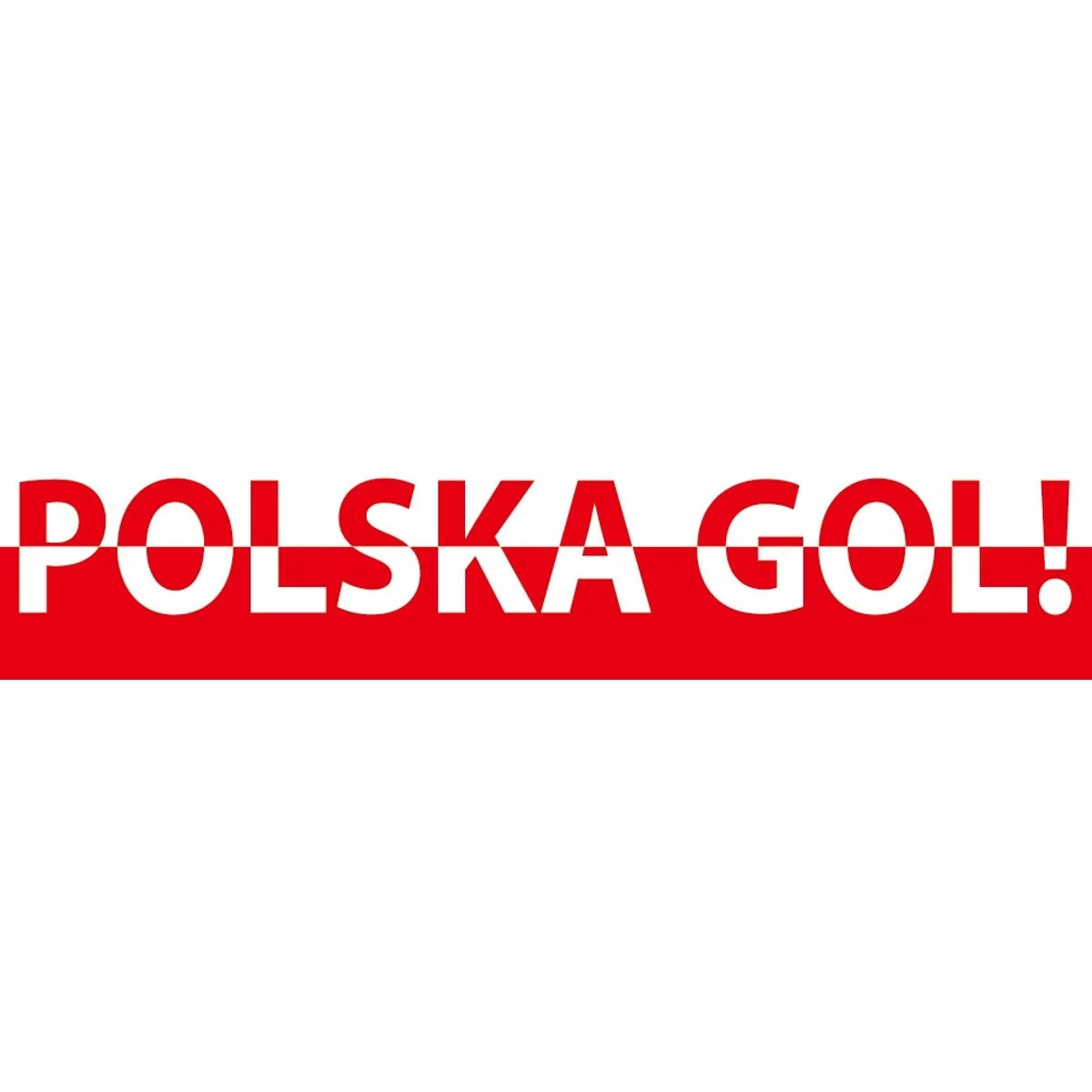 Lipdukas 40x10cm Lenkija