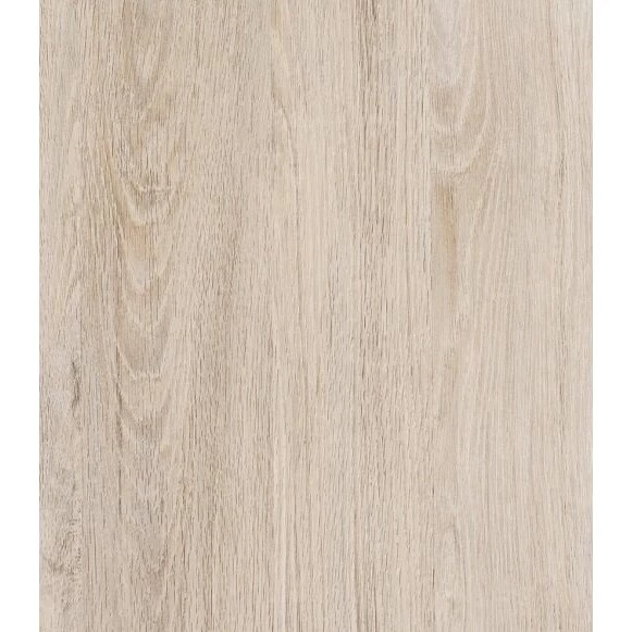 Lipni plėvelė 346-8087, 67,5cm 2m