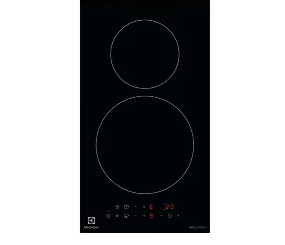 LIT30230C Electrolux    Induction 30 cm