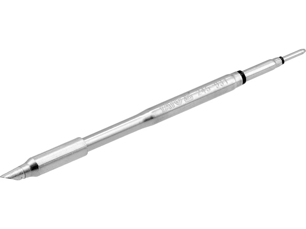 Litavimo antgalis | C245 - 931 (YT-82506)