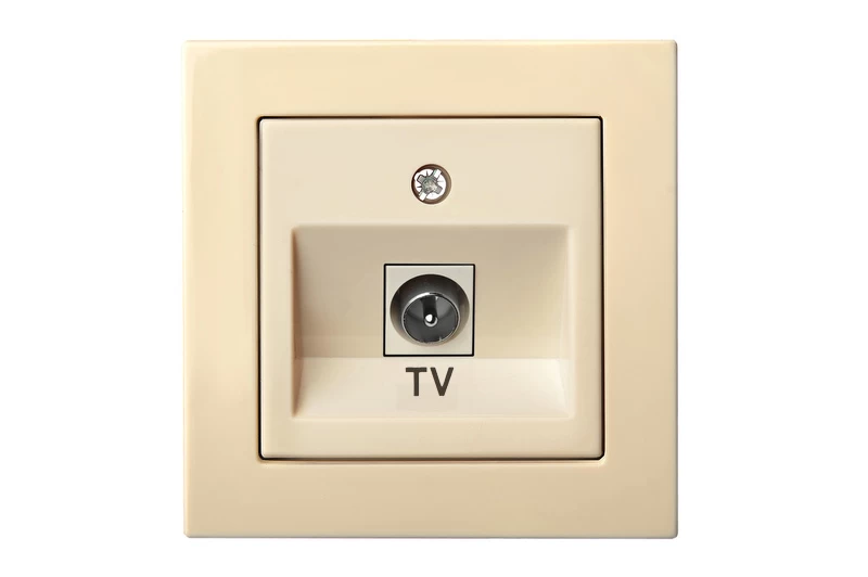 LIZDAS ANTENOS ITVL-1-01 E/S ĮLEISTINIS B/R