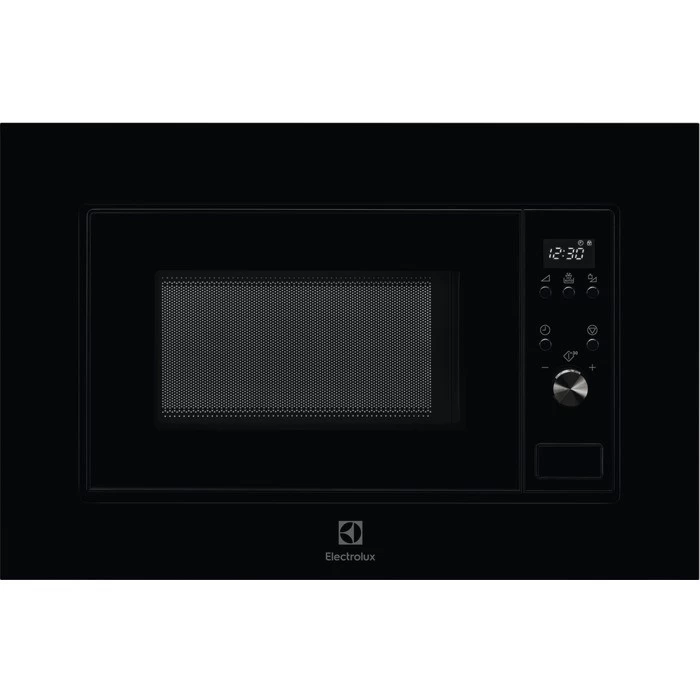 LMS2203EMK Electrolux   Microwave oven