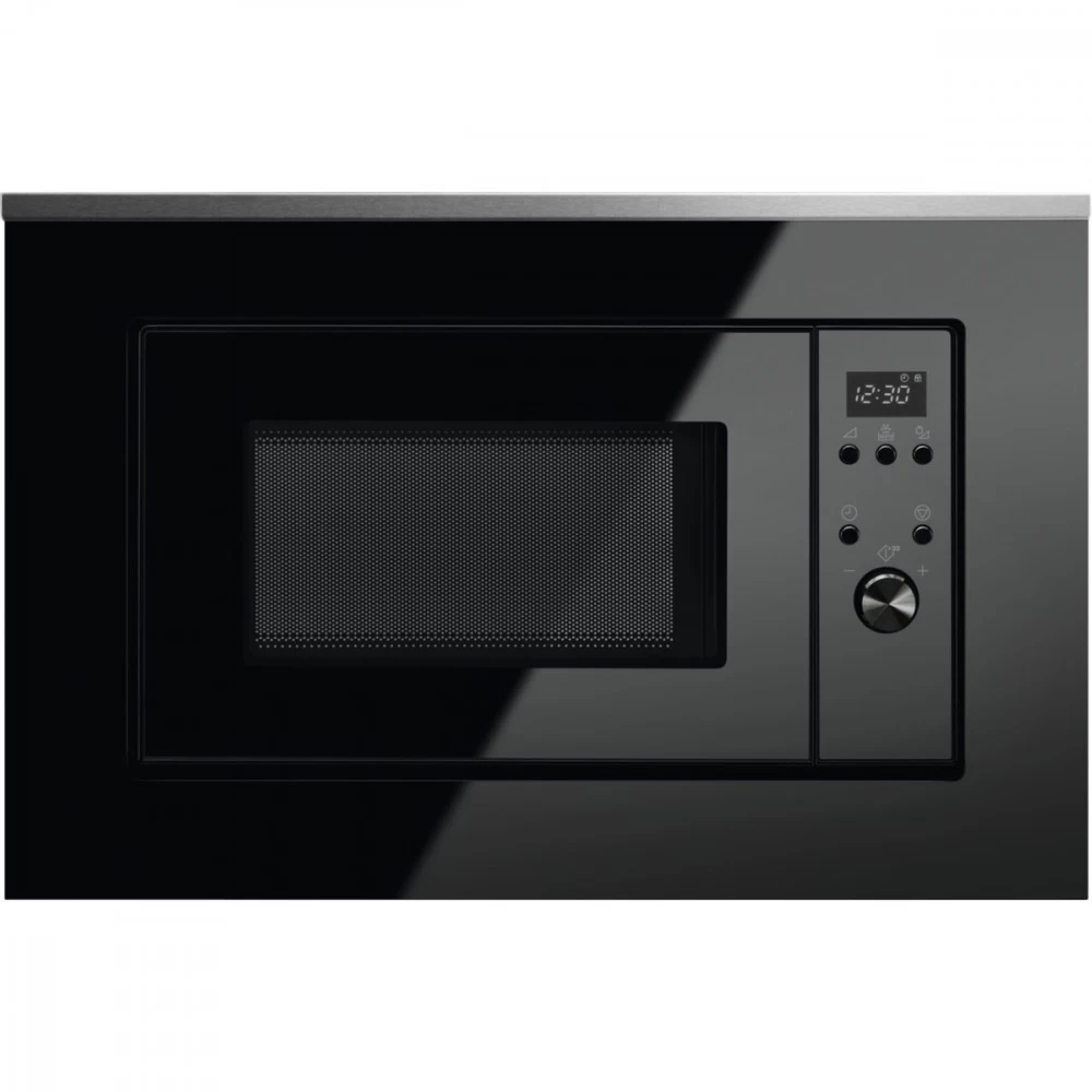 LMS2203EMX Electrolux   Microwave oven