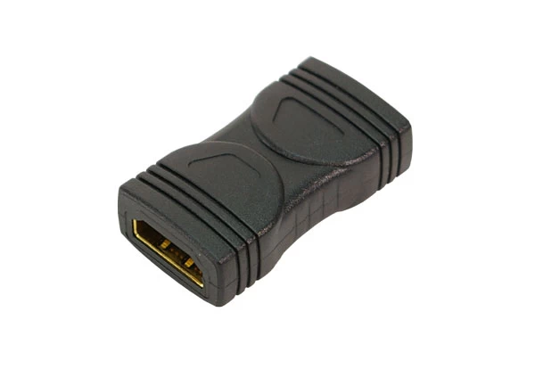 Logilink 2x Hdmi (kištukas) - Hdmi (kištukas) Adapteris Ah0006